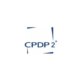 CPDP 