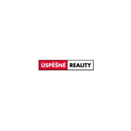 Úspěšné reality s.r.o. 